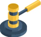 cybersecurity compliance