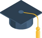 Cybersecurity Awareness & Training