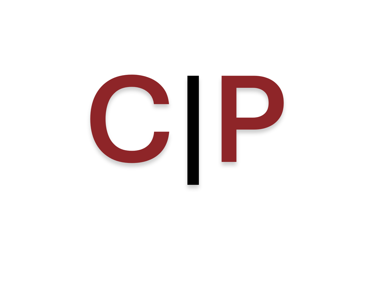 scf cybersecurity & data privacy