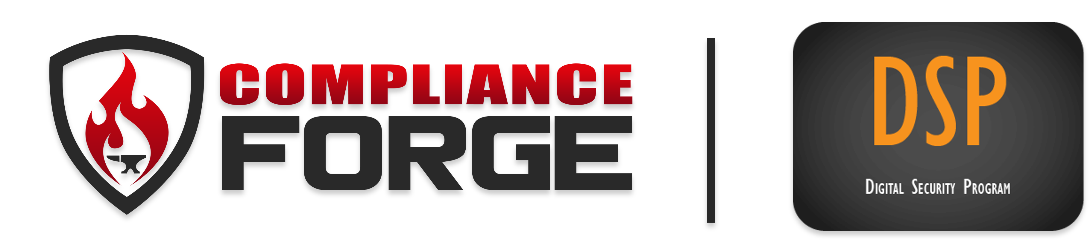 complianceforge scf policies and standards