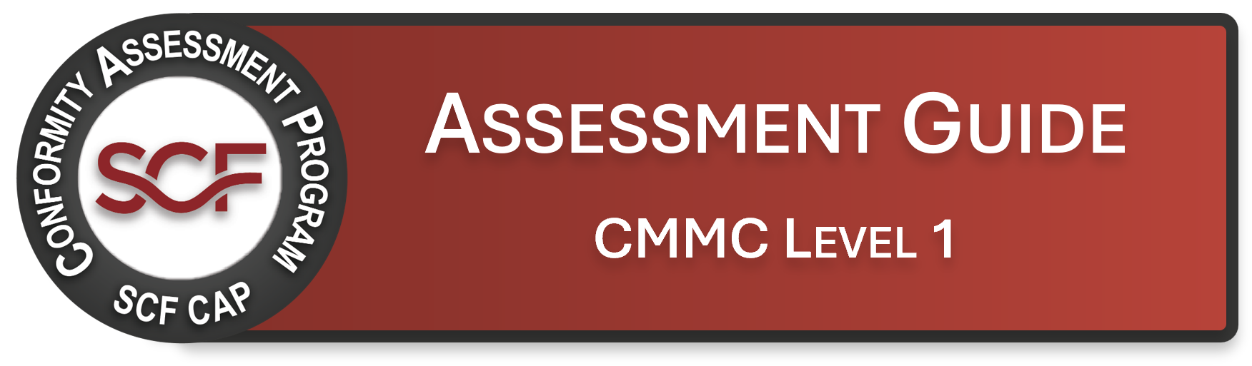 CMMC level 1 assessment guide CMMC level 1 assessment guide