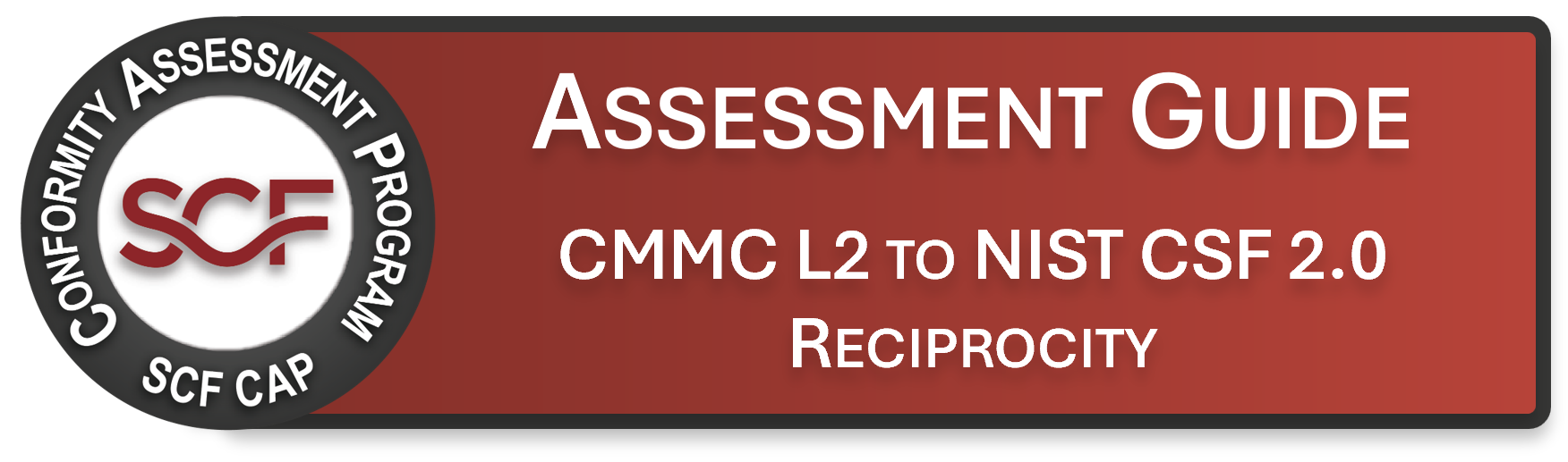 CMMC L2 to NIST CSF 2.0 upgrade path CMMC L2 to NIST CSF 2.0 upgrade path