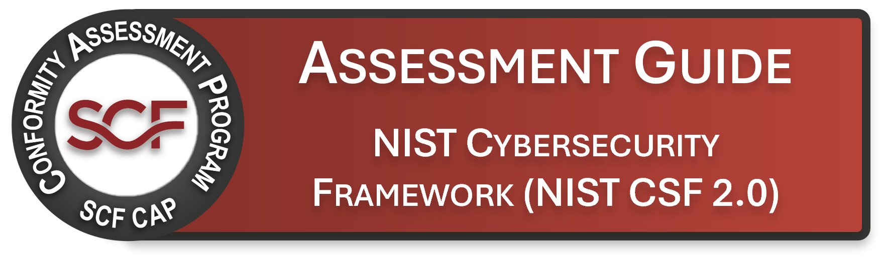 NIST CSF 2.0 assessment guide NIST CSF 2.0 assessment guide