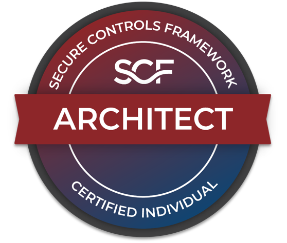 saico-scf-architect-generic-.png