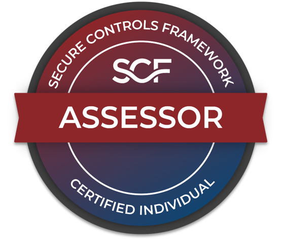 saico-scf-assessor-generic-.png