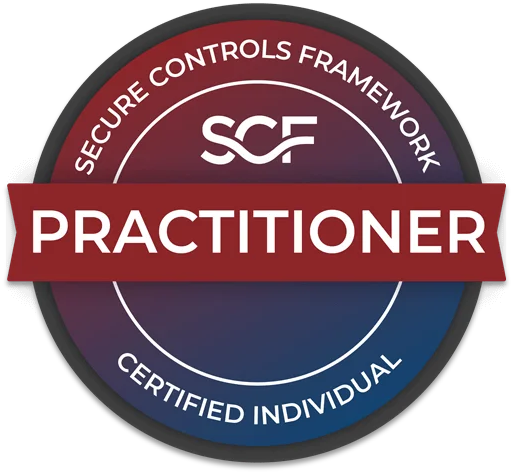 SCF practitioner