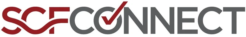 SCF Connect scf grc platform