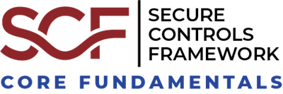 SCF CORE Fundamentals