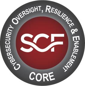 SCF CORE Fundamentals SCF CORE Fundamentals