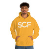 SCF Hooded Sweatshirt