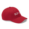 SCF Baseball Cap