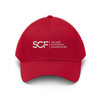 SCF Baseball Cap