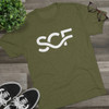 SCF T-Shirt