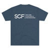 SCF T-Shirt