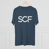 SCF T-Shirt
