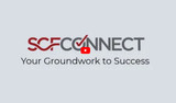 SCFConnect - SaaS approach to using the SCF