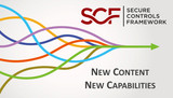 Secure Controls Framework (SCF) Newsletter 2023 Q1