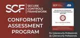 SCF Council Partners With The Cyber AB  On SCF CAP