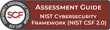 NIST CSF 2.0 Assessment Guide