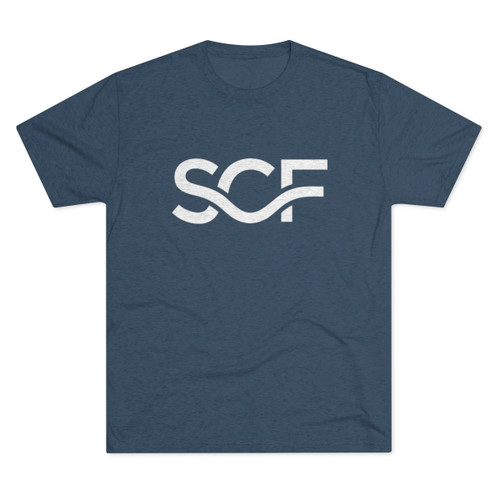 SCF T-Shirt