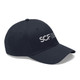 SCF Baseball Cap