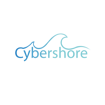 practitioner-cybershore.png