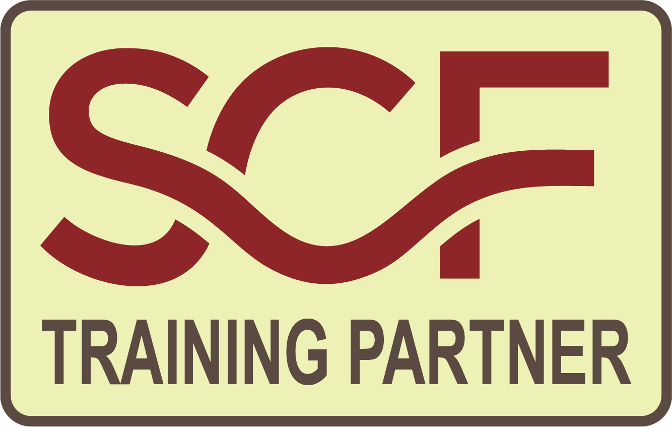 scf-training-parter.png