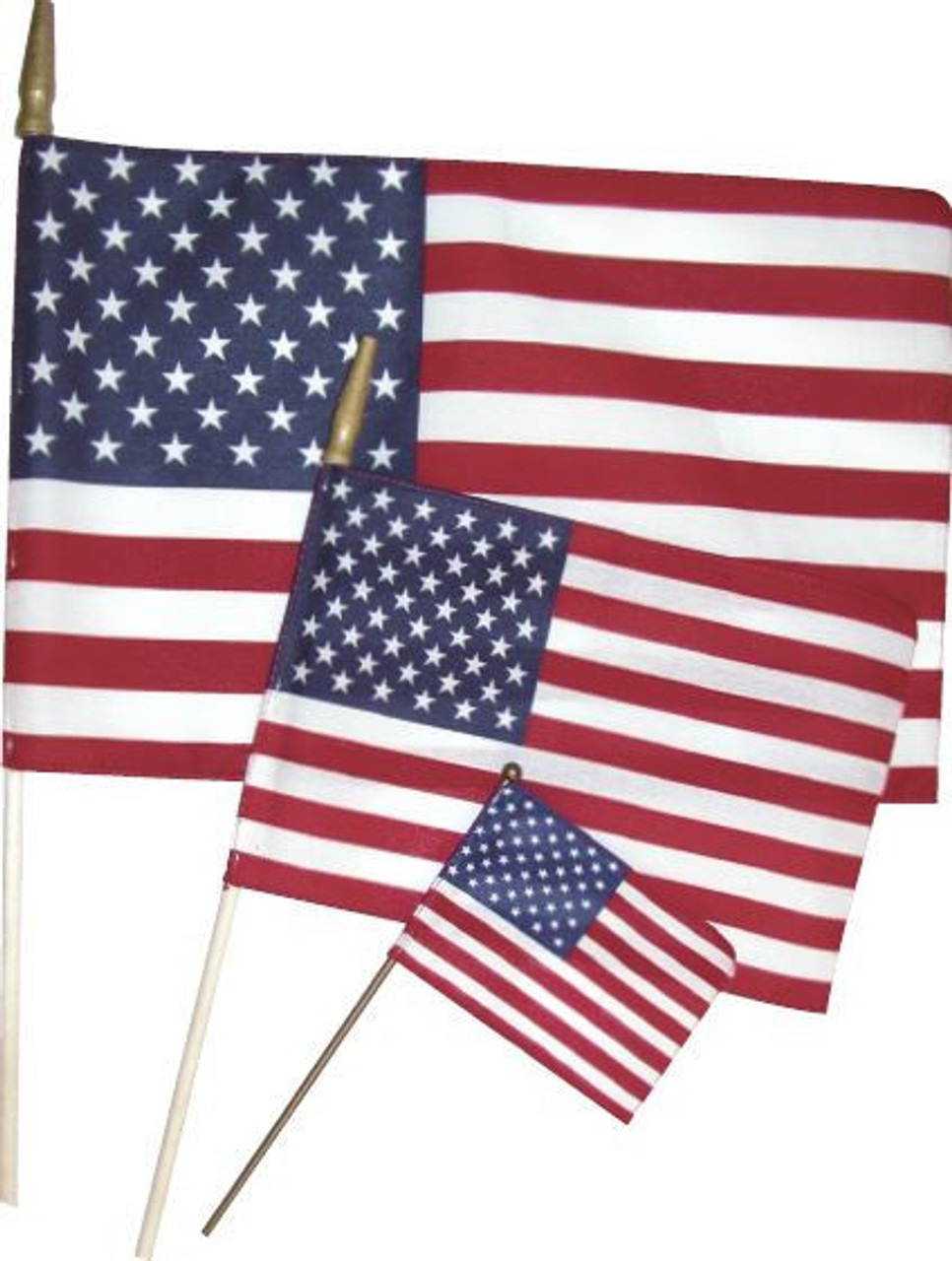 Stick Flags (Cotton)_4