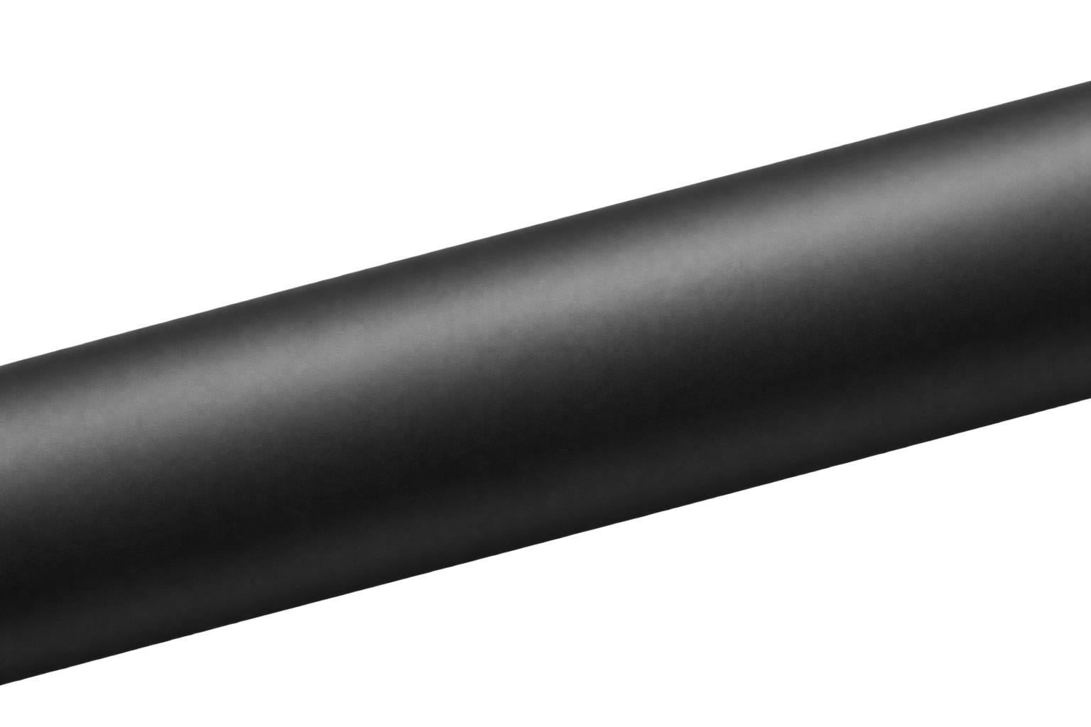 Carbon break shaft detail illustration