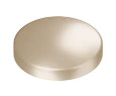 11.8 mm tip diameter detail illustration