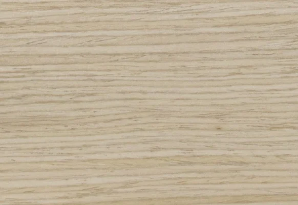 White Rift Oak · Veneers