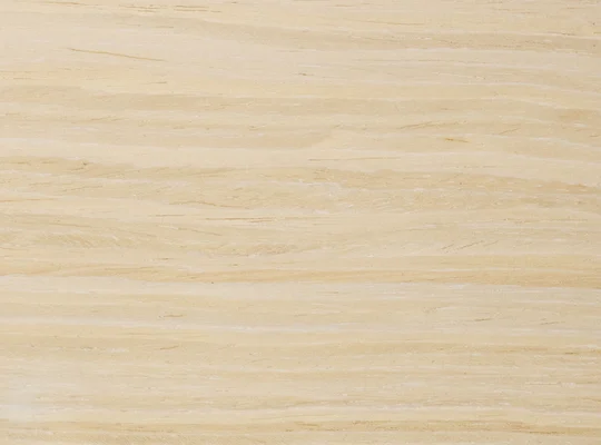 Champagne · Veneers