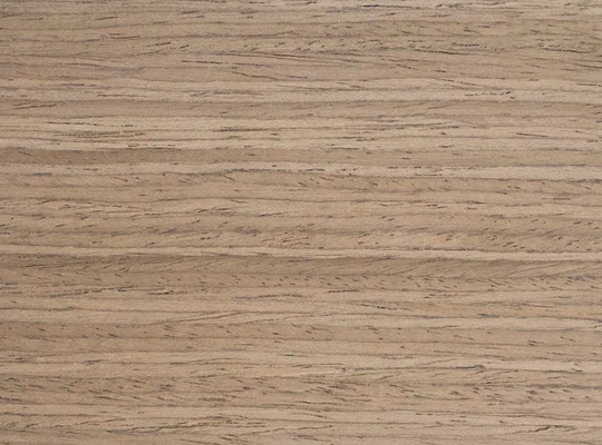 QTR Walnut · Veneers