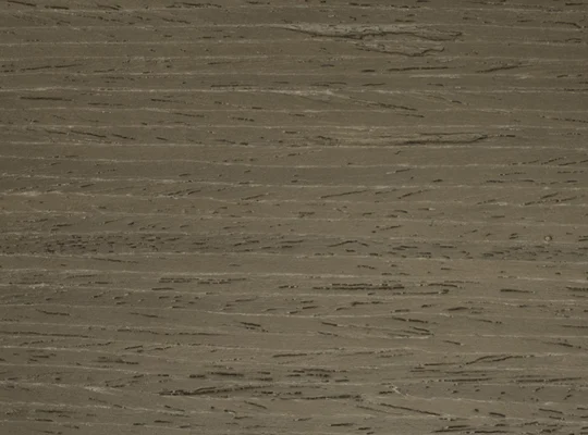 Slate · Veneers