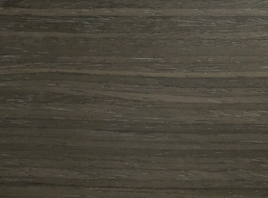 Qtr Gun Metal Ebony · Veneers