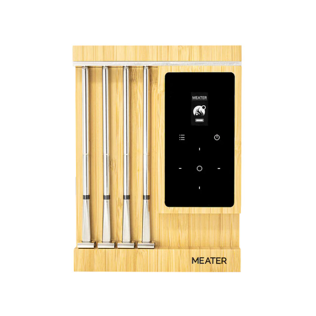 MEATER Pro XL Meat Thermometer