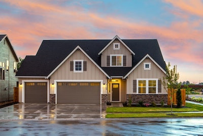 Wait! Read This Before Putting a Pool Table in Your Garage