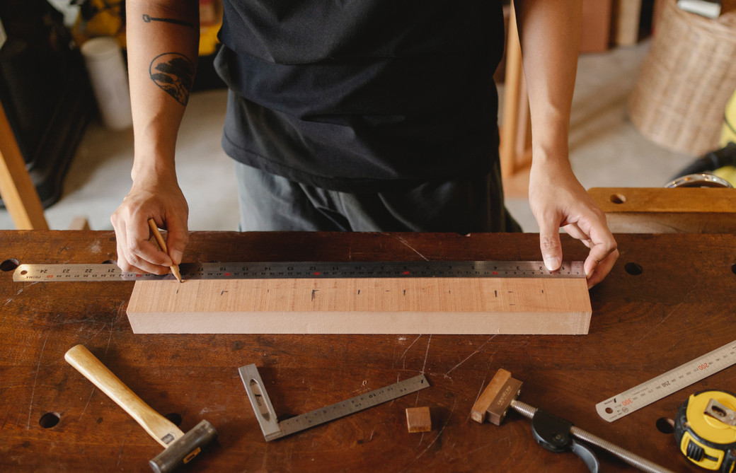 Pool Table Installation: How To Assemble A Pool Table The Right Way