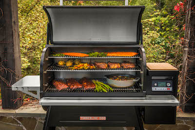 2026 Traeger Buyer's Guide - Which Traeger Is Right For Me?