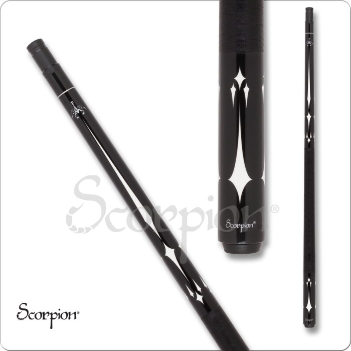 Pool table sizes what are the different sizes home billiards sales