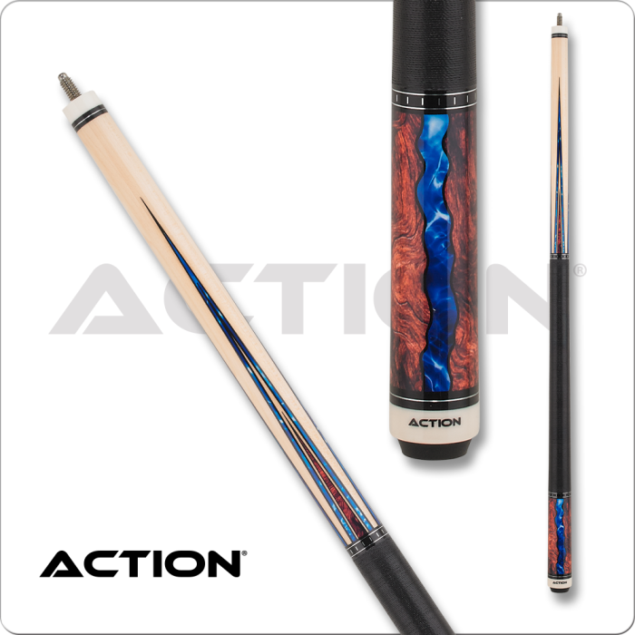 ACTION　プレイキュー ACTION プレイキュー プレイキュー アクション・Action商品一覧
