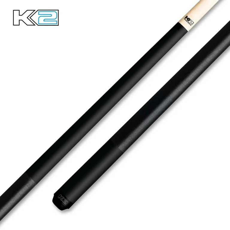 Koda Black & Bacote Split