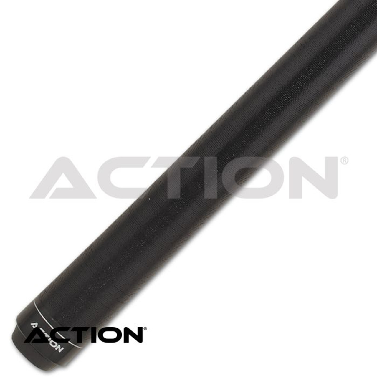 Action ACTBJW Break /Jump Cherry Cue