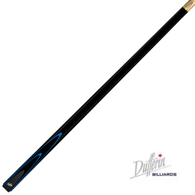 Dufferin Vengeance Snooker Cue