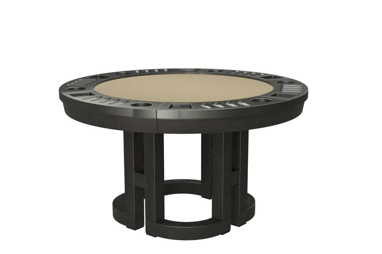 Canada Billiard Maze Game Table