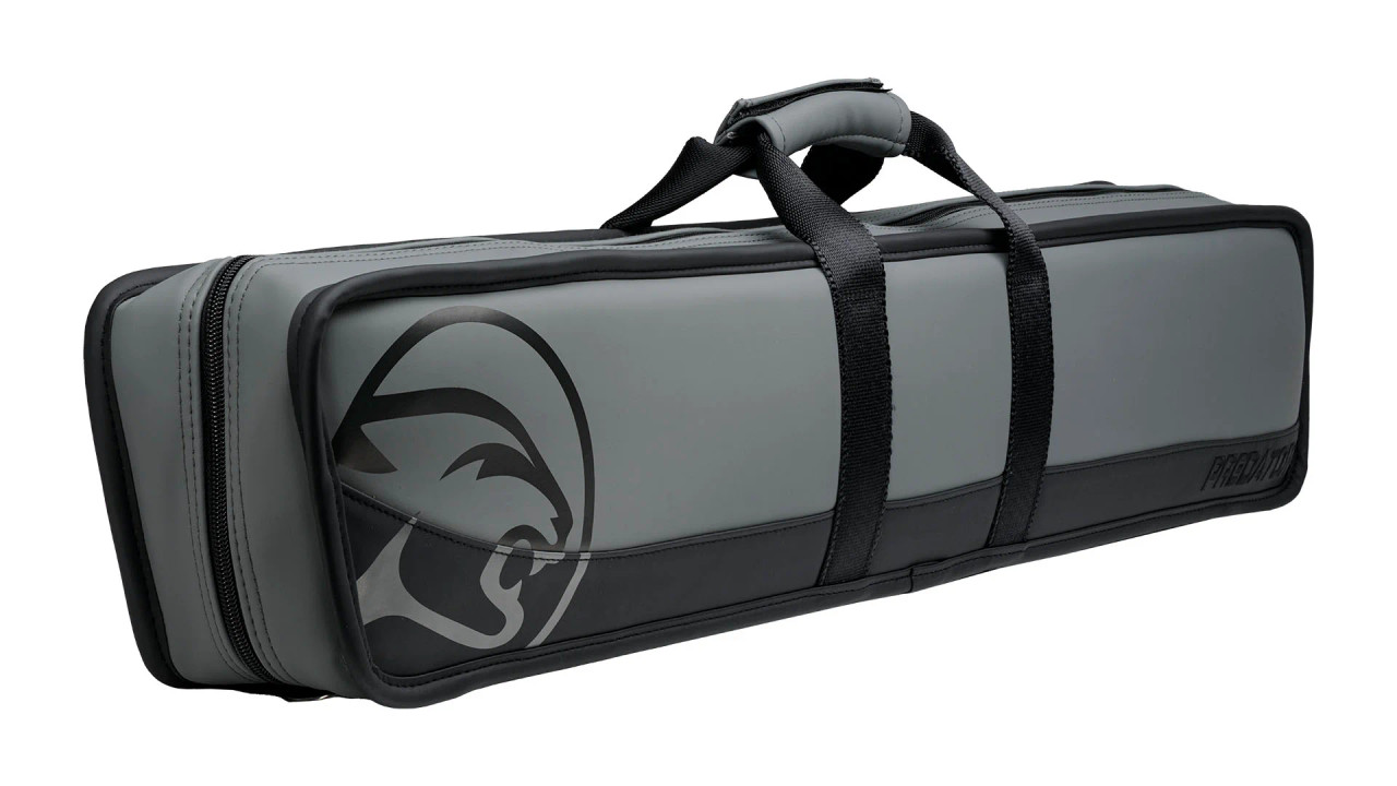 25-roadline-black_grey-4x8-