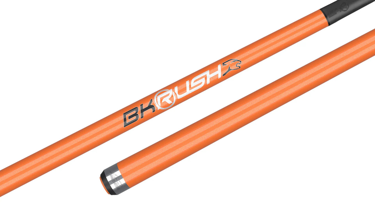 Rush SALE Predator BK&AIRセット(ノーラップのセット) Rush SALE Predator BK&AIRセット(ノーラップのセット) BK RUSH