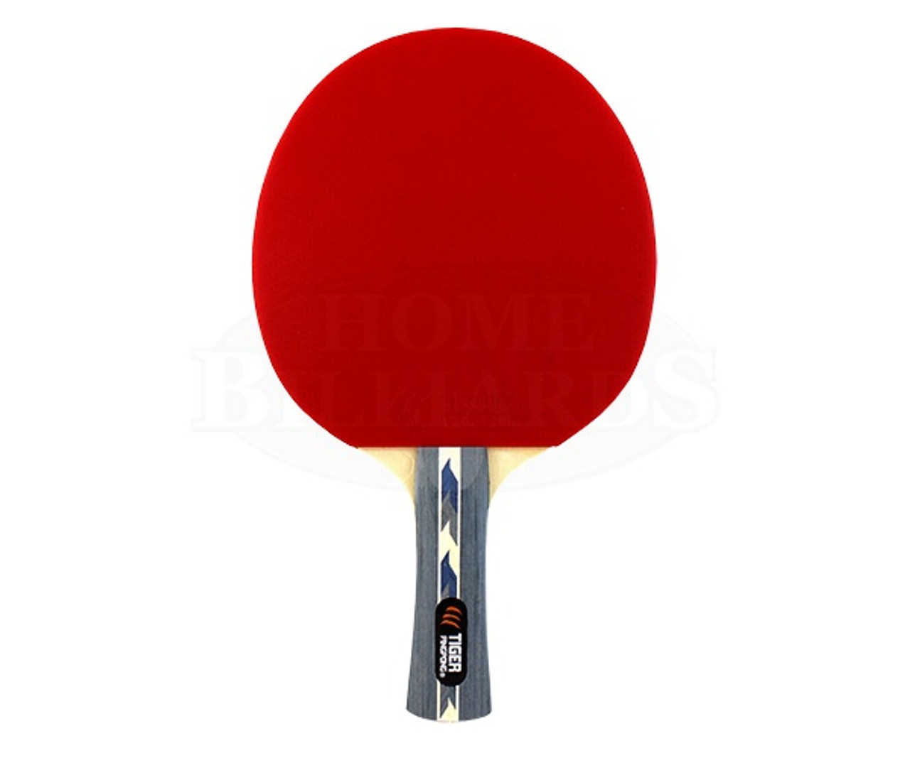 Viper Ping Pong Paddle