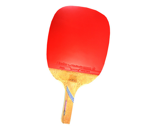 butterfly-nakama-p6-2__93111.