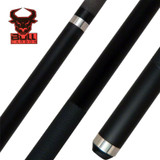 Koda Onyx Black Pool Cue